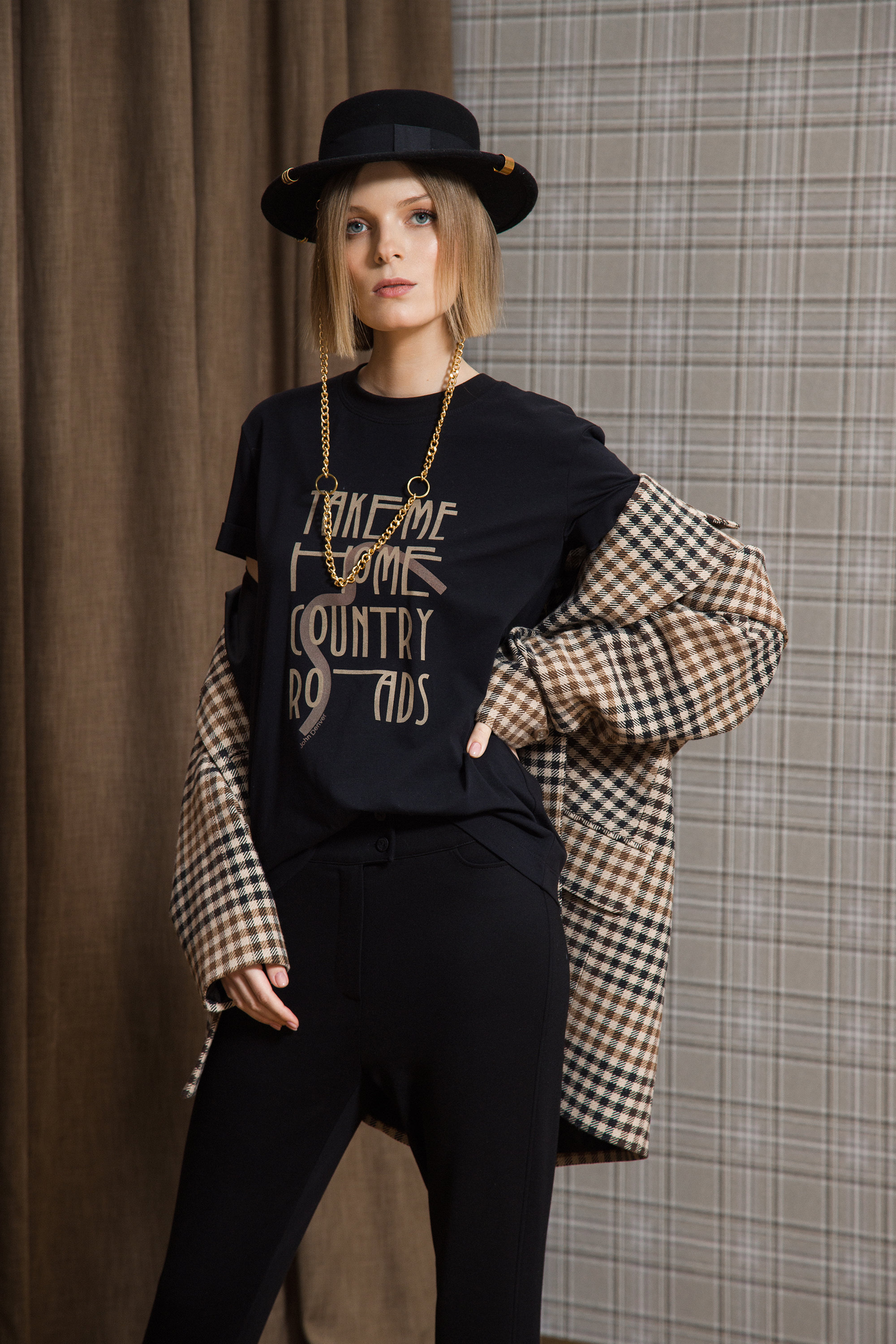 А1757/4, А1757/6, А1769/9